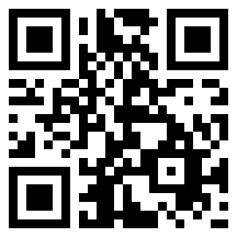 קוד QR