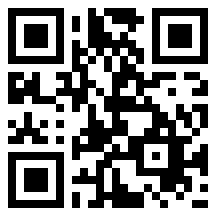 קוד QR