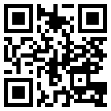 קוד QR