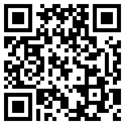 קוד QR