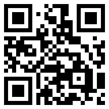 קוד QR