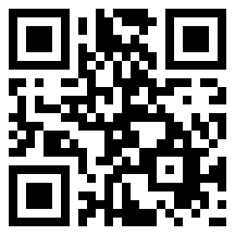 קוד QR