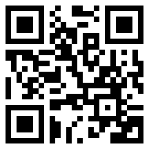 קוד QR
