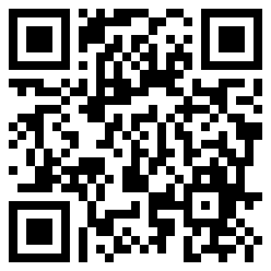 קוד QR