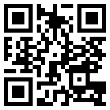 קוד QR