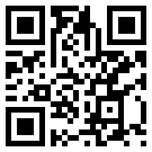 קוד QR