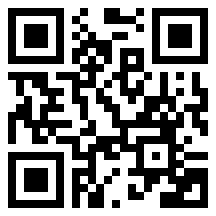 קוד QR