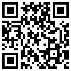 קוד QR