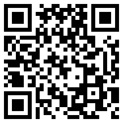 קוד QR