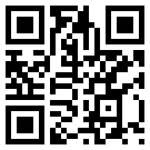 קוד QR