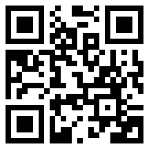 קוד QR