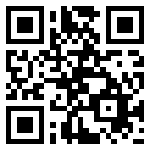 קוד QR