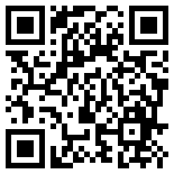 קוד QR