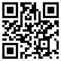 קוד QR