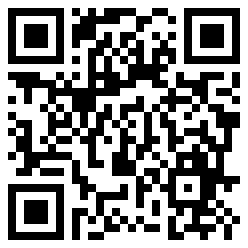 קוד QR