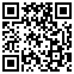 קוד QR