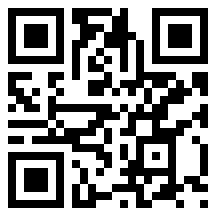קוד QR