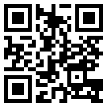קוד QR