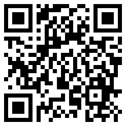 קוד QR