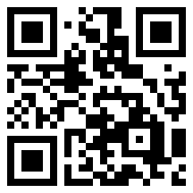 קוד QR