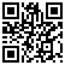 קוד QR