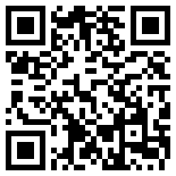 קוד QR