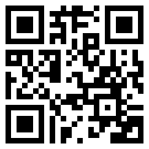 קוד QR