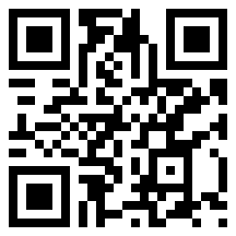 קוד QR