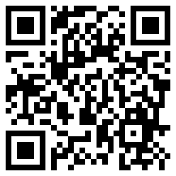 קוד QR