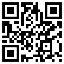 קוד QR