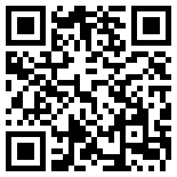 קוד QR