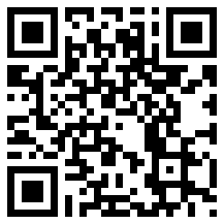 קוד QR