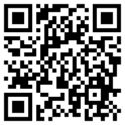 קוד QR