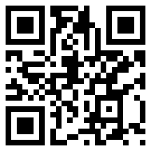 קוד QR