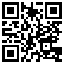 קוד QR