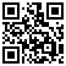קוד QR