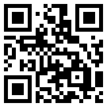 קוד QR