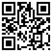 קוד QR