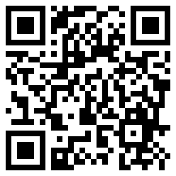 קוד QR
