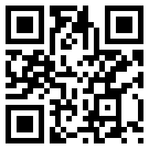 קוד QR