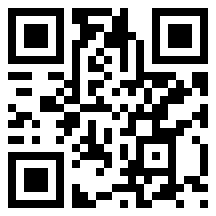 קוד QR