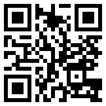 קוד QR
