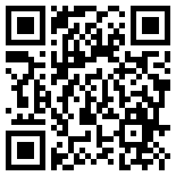 קוד QR