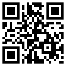 קוד QR