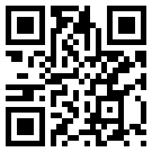 קוד QR