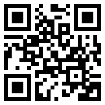 קוד QR