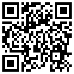 קוד QR