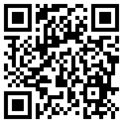 קוד QR