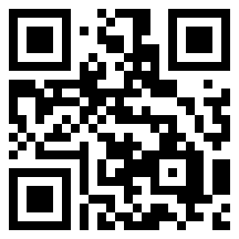 קוד QR
