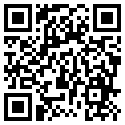 קוד QR